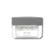 Інтенсивний нічний крем проти зморшок - ATACHE Retinol Vital Age Wrinkle Attack Night 108174 фото 1