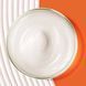 Відновлююча маска-кондиціонер для сяючого волосся - Dr. Medion Head Spa Treatment 109389 фото 3