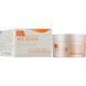 Антиоксидантний крем для обличчя - Dr. Medion VC Cream + 101460 фото 2