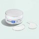 Відновлююча маска для очей - Image Skincare MD Restoring Eye Masks 104864 фото 4