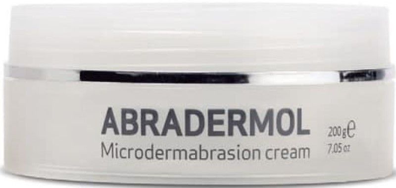Крем для микродермабразии Sesderma Abradermol Microdermoabrasion Cream 83280 фото
