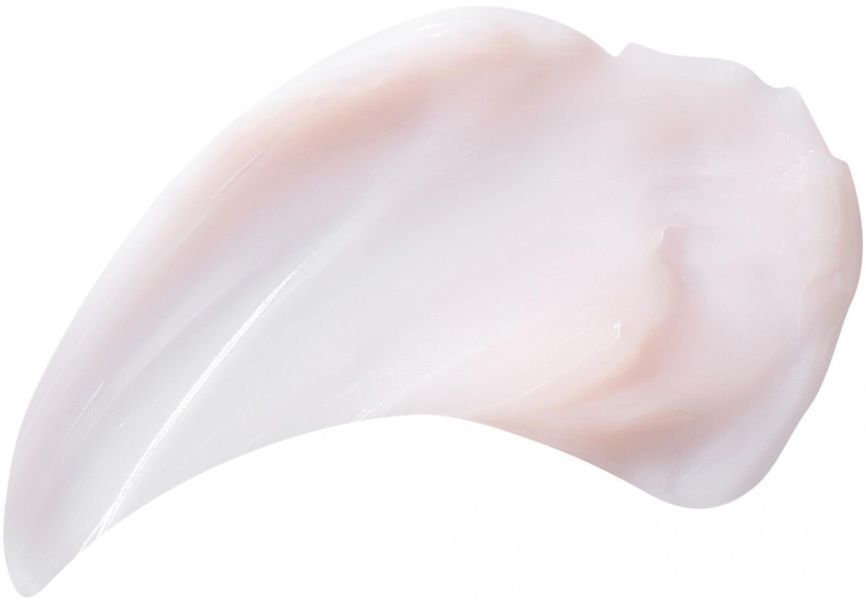 Ультразволожуюча маска з екстрактом орхідеї Christina Line Repair Hydra Orchid Hydration Mask, 60 138932 фото
