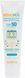 Крем-гель дитячий сонцезахисний SPF50+ Sesderma Repaskids Cream Gel, 100 ml SS112709 фото 3