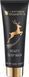 Нічна маска краси Janssen Cosmeceutical Beauty Sleep Mask, 75 ml SS120975_1 фото 2