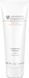 Осветляющий пилинг Janssen Cosmeceutical Brightening Exfoliator, 50 ml 94112 фото 2