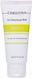 Яблучна маска для жирної та комбінованої шкіри Christina Sea Herbal Beauty Mask Green Apple SS5017_1 фото 3