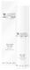 Ревіталізуюча емульсія Janssen Cosmeceutical Skin Youth Formula, 50 ml SS94921 фото 1