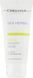 Яблучна маска для жирної та комбінованої шкіри Christina Sea Herbal Beauty Mask Green Apple SS5017_1 фото 2