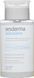 Тонік для чутливої шкіри Sesderma Hidraderm Oatmeal Rose Water, 200 ml SS083432 фото 1