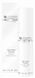 Ревіталізуюча емульсія Janssen Cosmeceutical Skin Youth Formula, 50 ml SS94921 фото 3