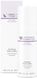 Тонік, що очищає Janssen Cosmeceutical Purifying Tonic Lotion, 200 ml 5379 фото 1