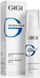 Зволожуючий крем SPF15 Gigi Oxygen Prime Advanced Moisturizer, 50 ml SS3242 фото 2