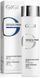 Зволожуючий крем SPF15 Gigi Oxygen Prime Advanced Moisturizer, 50 ml SS3242 фото 3