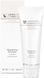 Осветляющий пилинг Janssen Cosmeceutical Brightening Exfoliator, 50 ml 94112 фото 1