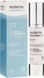 Зволожуючий крем-гель з ефектом відбілювання Sesderma Hidraderm TRX Crema Gel, 50 ml SS112711 фото 1