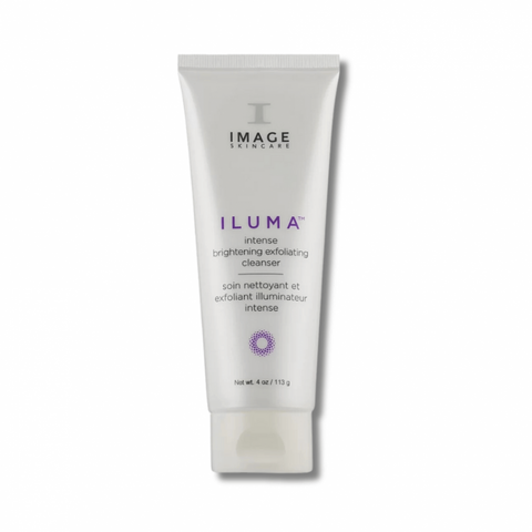 Інтенсивний освітлюючий відлущуючий засіб - Image Skincare Iluma Intense Brightening Exfoliating Cl 102513 фото