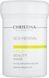 Яблучна маска для жирної та комбінованої шкіри Christina Sea Herbal Beauty Mask Green Apple SS5017_1 фото 4