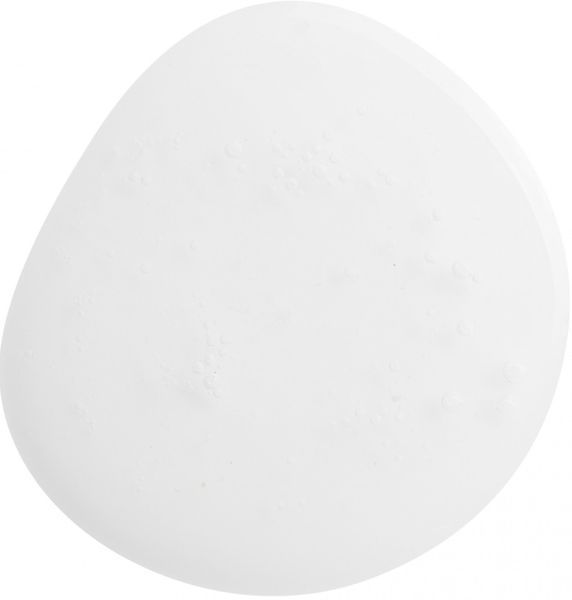 Сироватка Біо Сатин Christina Line Repair Nutrient Bio Satin Serum, 30 ml 138961 фото