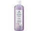 Набір C-VIT молочко для тіла + Abradermol Volcanic крем для мікродермабразії Sesderma SS138281 фото 3
