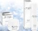Ревіталізуюча емульсія Janssen Cosmeceutical Skin Youth Formula, 50 ml SS94921 фото 4