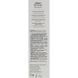 Інтенсивний освітлюючий відлущуючий засіб - Image Skincare Iluma Intense Brightening Exfoliating Cl 102513 фото 3