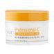 Маска-пілінг - Obagi Professional-C Microdermabrasion Polish + Mask 107276 фото 2