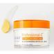Маска-пілінг - Obagi Professional-C Microdermabrasion Polish + Mask 107276 фото 3
