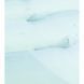 Маска для очищення пор з екстрактом грейпфрута - Academie Pure Purifying Pore Clearing Mask 107289 фото 2