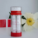 Сироватка для боротьби з пігментацією та старінням - Atache Despigment P3 Fair Skin Duo 108865 фото 2