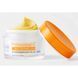 Маска-пілінг - Obagi Professional-C Microdermabrasion Polish + Mask 107276 фото 4