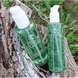 Очищаючий гель для вмивання з прополісом - Yellow Rose Face Wash For Oily Skin 102179 фото 2