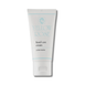 Поживний крем для рук - Yellow Rose Hand Care Cream 102266 фото 1