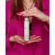 Ультразволожувальний захисний крем SPF 50 з олією канабісу - Smart4Derma Aquagen Cannabia Sunblock 108950 фото 3