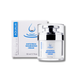 Поживний крем-антистрес для обличчя - Renew Aqualia Antistress Nourishing Cream 105221 фото 1