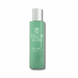 Очищаючий гель для вмивання з прополісом - Yellow Rose Face Wash For Oily Skin 102179 фото 1