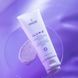 Інтенсивний освітлюючий відлущуючий засіб - Image Skincare Iluma Intense Brightening Exfoliating Cl 102513 фото 5