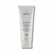 Інтенсивний освітлюючий відлущуючий засіб - Image Skincare Iluma Intense Brightening Exfoliating Cl 102513 фото 1