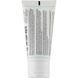 Поживний крем для рук - Yellow Rose Hand Care Cream 102266 фото 2