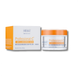 Маска-пілінг - Obagi Professional-C Microdermabrasion Polish + Mask 107276 фото 1