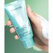 Маска для очищення пор з екстрактом грейпфрута - Academie Pure Purifying Pore Clearing Mask 107289 фото 3