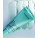 Маска для очищення пор з екстрактом грейпфрута - Academie Pure Purifying Pore Clearing Mask 107289 фото 4