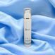 Ультразволожувальний захисний крем SPF 50 з олією канабісу - Smart4Derma Aquagen Cannabia Sunblock 108950 фото 2