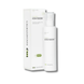 Зволожуючий крем для тіла - Innoaesthetics Keratoderm 109985 фото 1