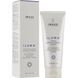 Інтенсивний освітлюючий відлущуючий засіб - Image Skincare Iluma Intense Brightening Exfoliating Cl 102513 фото 2