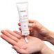 Інтенсивний освітлюючий відлущуючий засіб - Image Skincare Iluma Intense Brightening Exfoliating Cl 102513 фото 4