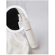 Зволожуючий крем для тіла - Innoaesthetics Keratoderm 109985 фото 2