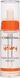 Сироватка для зволоження шкіри Christina Forever Young Moisture Fusion Serum, 30 ml 27627 фото 2