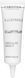 Сироватка, що освітлює Абсолютне сяйво Christina Illustrious Absolute Bright, 30 ml SS114722 фото 1