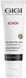 Маска поросуживающая Gigi Acnon Pore Purifying Mask, 50 ml 120919 фото 1