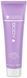 Комплекс Ідеальний бюст Janssen Cosmeceutical Perfect Bust Formula, 75 ml 104440 фото 1